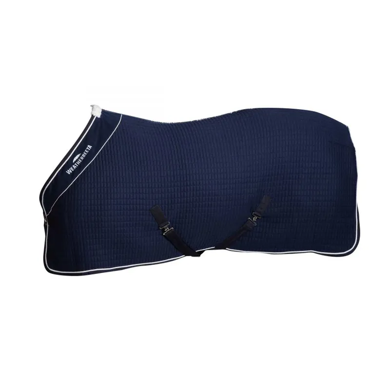 Weatherbeeta Thermocell Cooler Navy